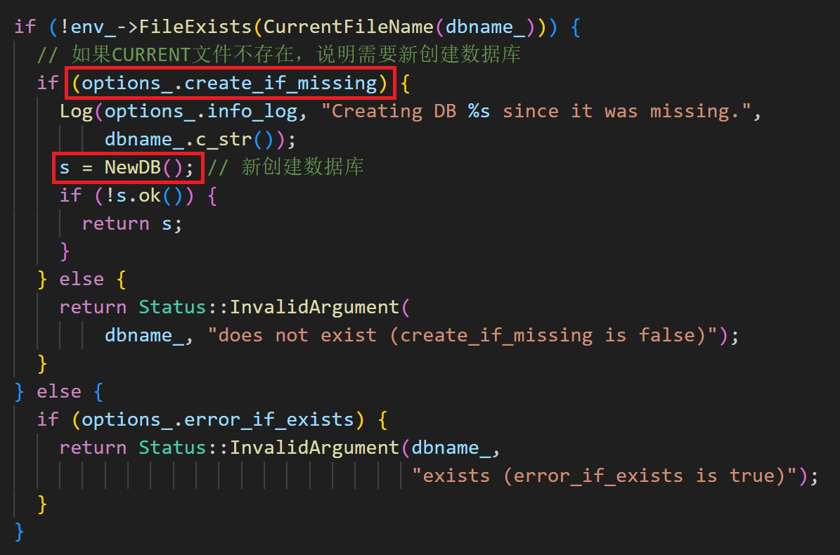 image-20241014101620267