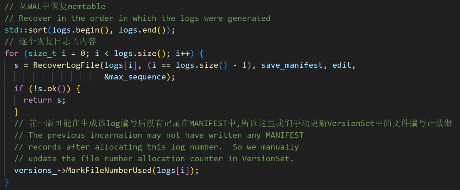 image-20241014103026678