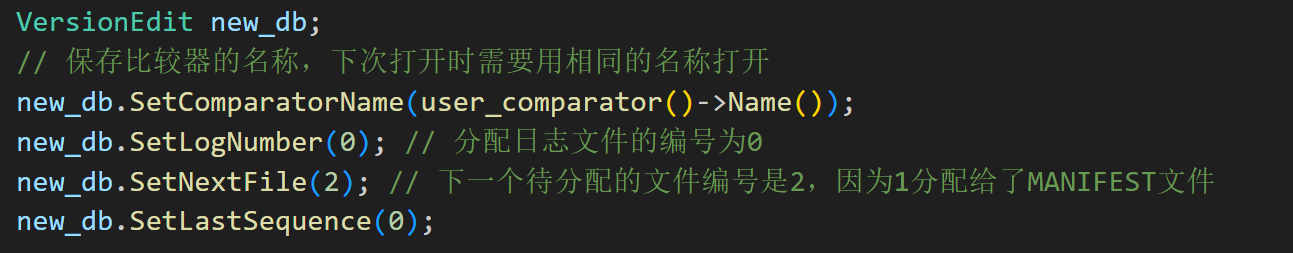 image-20241014103633727