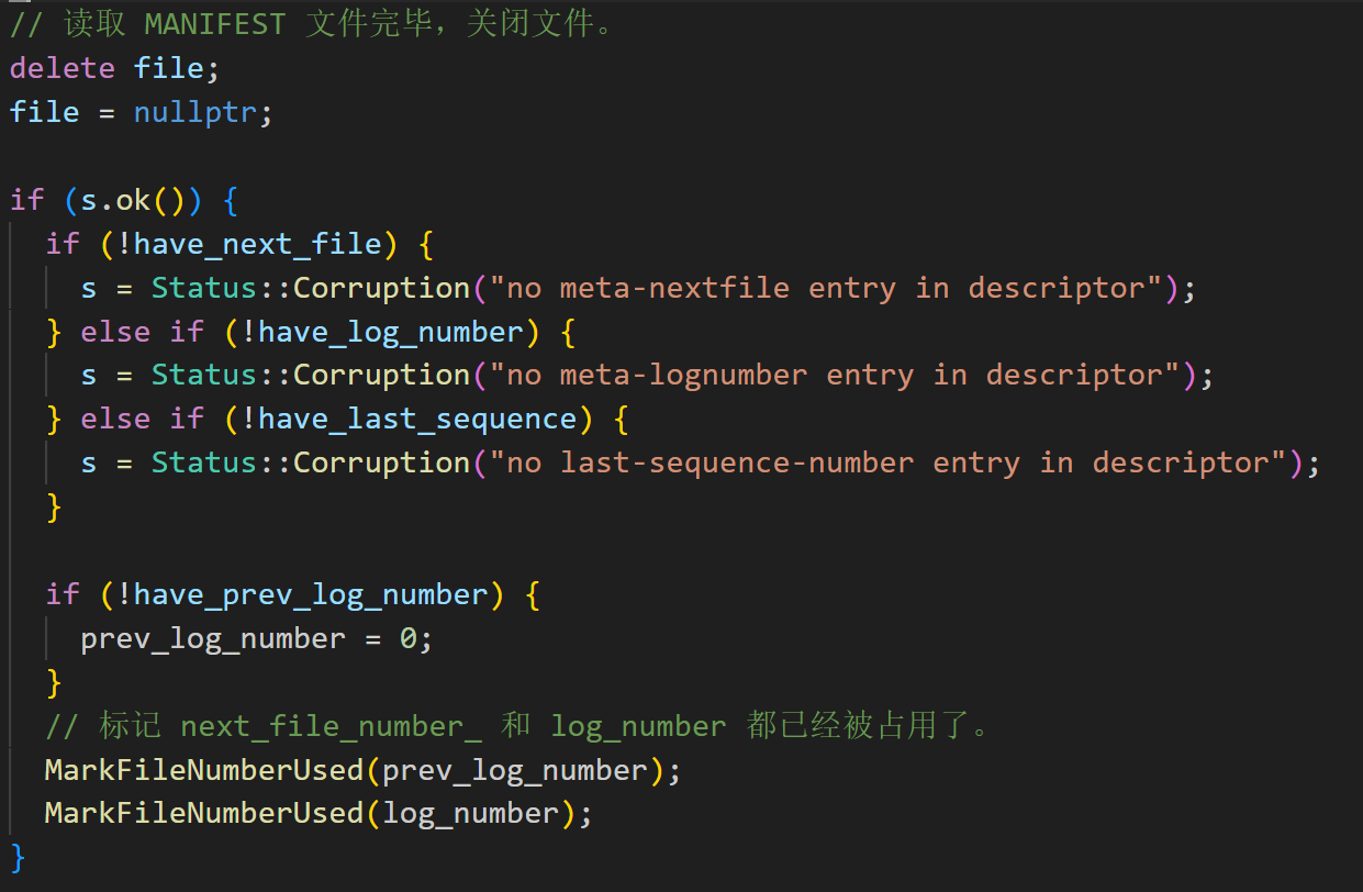 image-20241014110548108