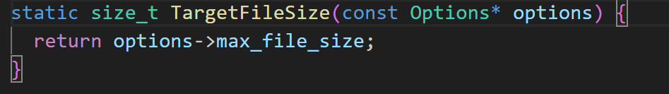 image-20241014111453768