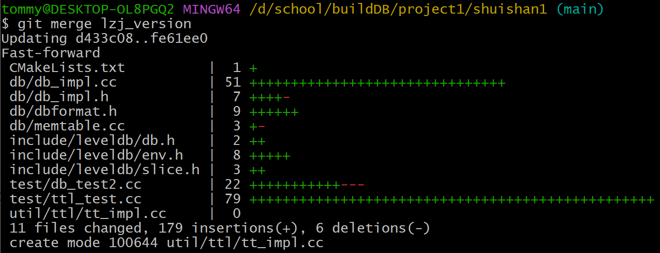 image-20241023110220715