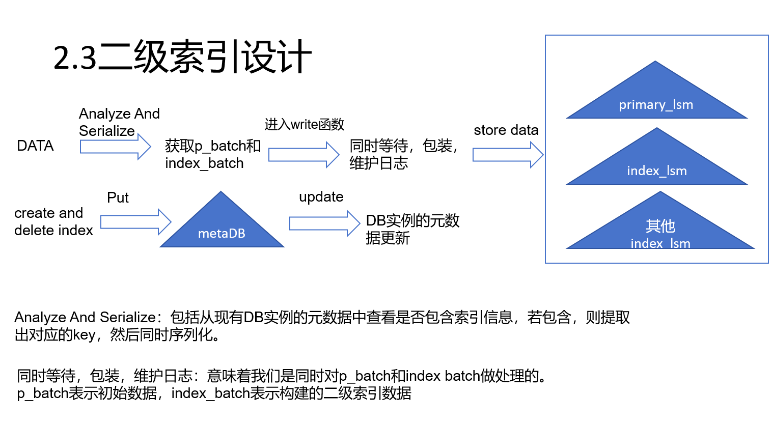 image-20250111184926439
