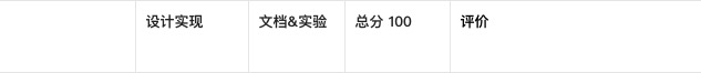 61005eaa77d5974a3bd576cf6773d819