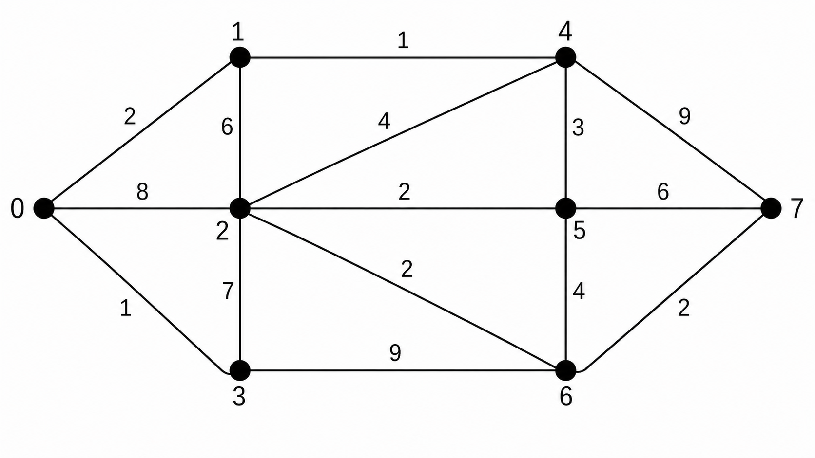 8fcf97d1-11ec-4ffc-8f70-29cb96d447d3