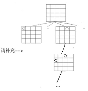 image-20260429140131324