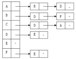 image-20260429140208881