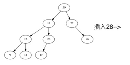 image-20260429140316696