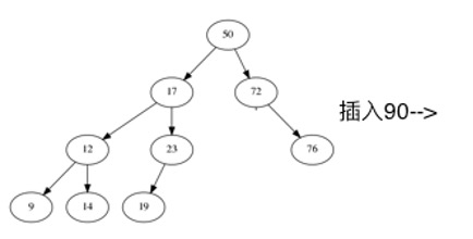 image-20260429140330010