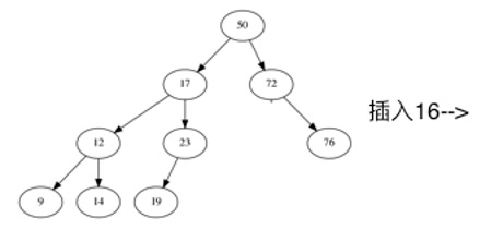 image-20260429140345521