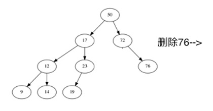 image-20260429140353512