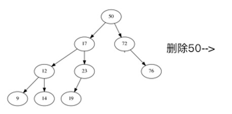 image-20260429140403286