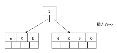 image-20260429140503606