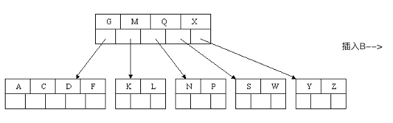 image-20260429140512622