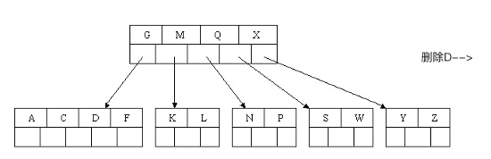 image-20260429140521357