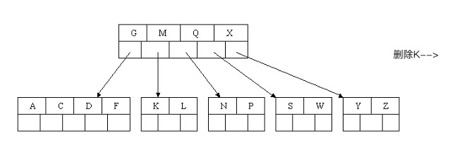 image-20260429140530958