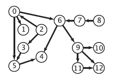 image-20260429140556840