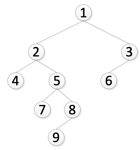 image-20260429141032991