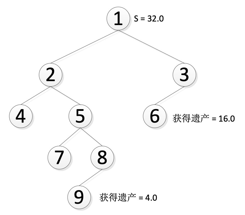 image-20260429141227724