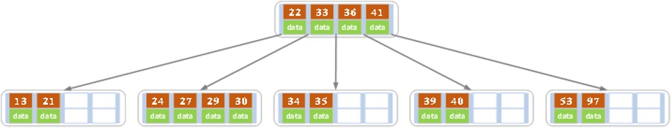 image-20260429142130164