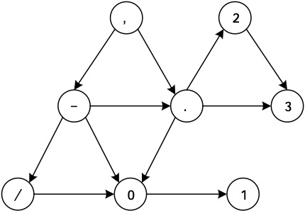 image-20260429142235102