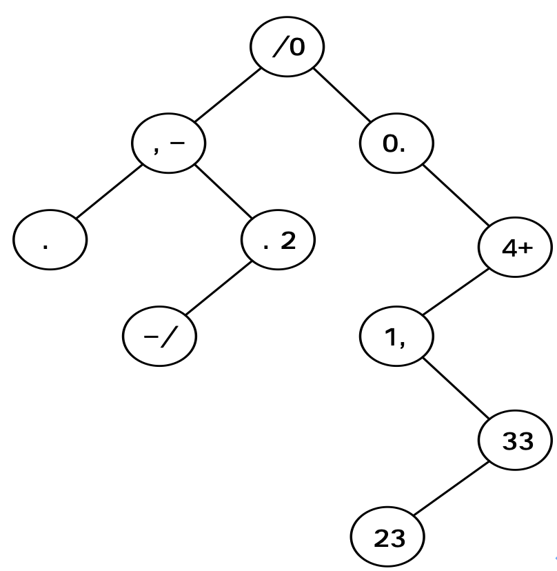 image-20260429142723095