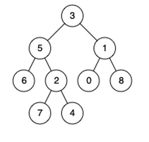 image-20260429142943481