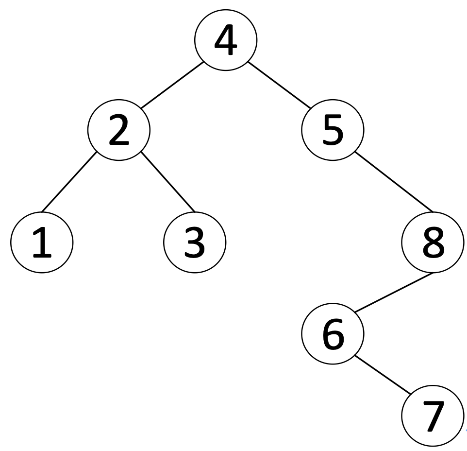 image-20260429143635865