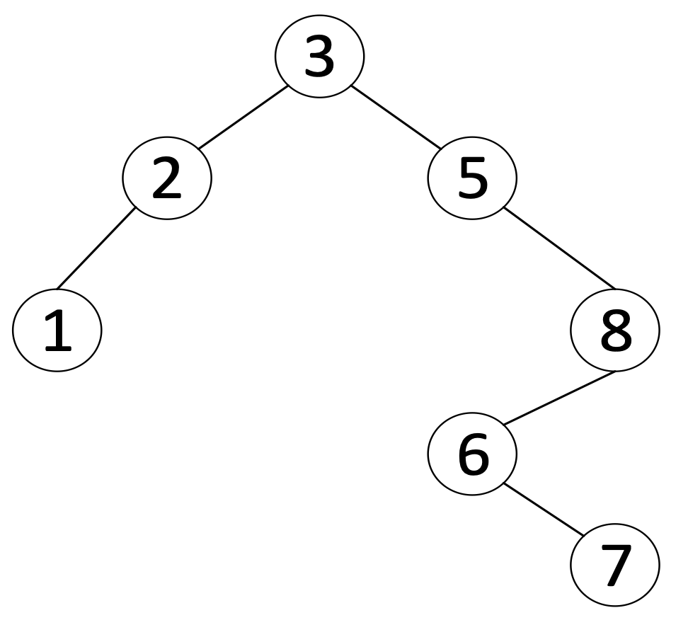 image-20260429143711620