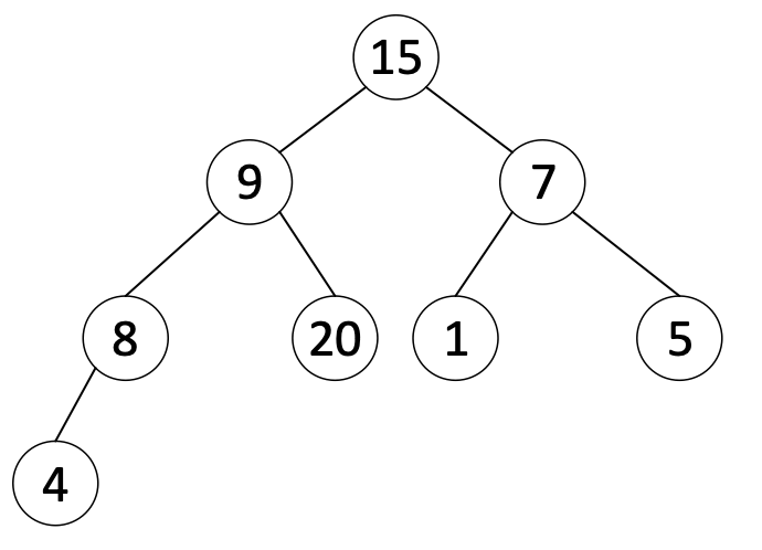 image-20260429143756988