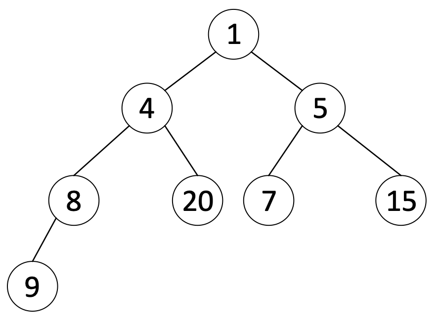 image-20260429143834910