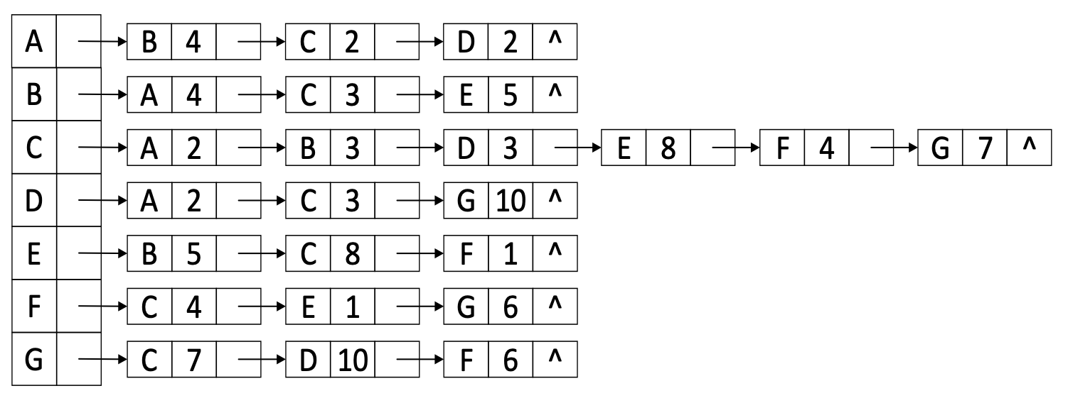 image-20260429143924222