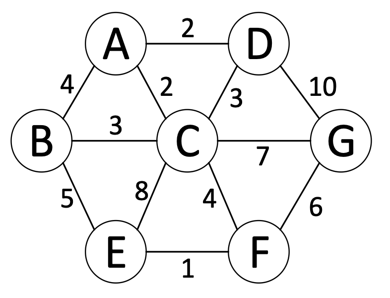 image-20260429144006827