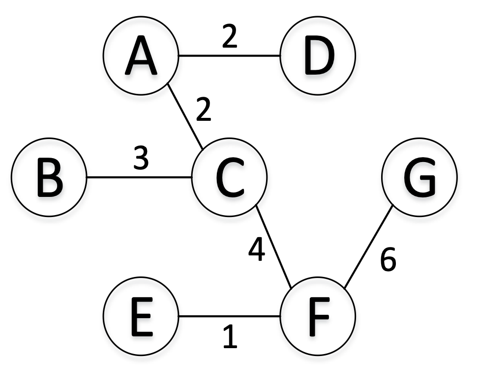 image-20260429144051715
