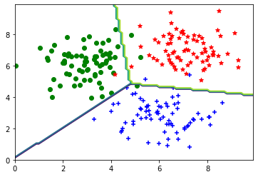 image-20260430194758307