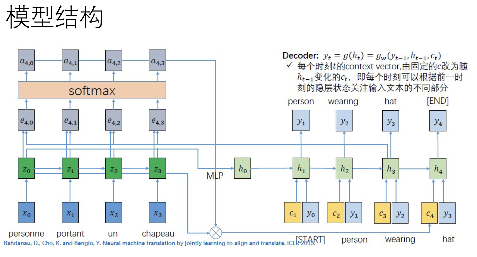 image-20260501132353757