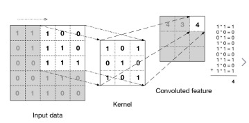 image-20260425184613512