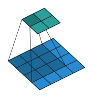 image-20260425184632311