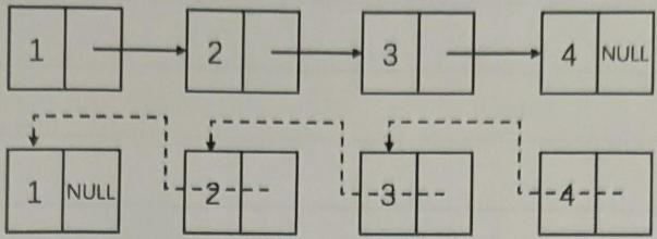 image-20260425192057973