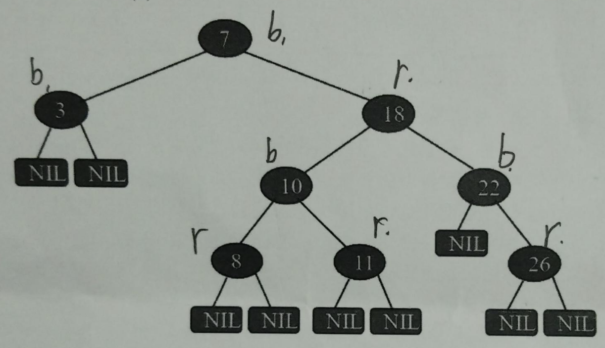 image-20260426212914819