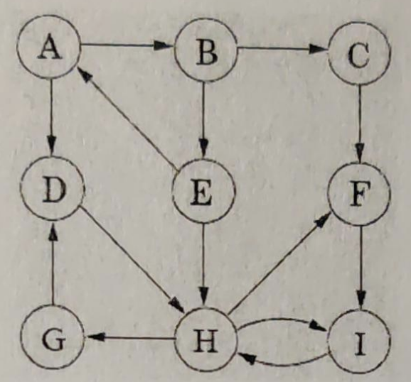 image-20260426220322285