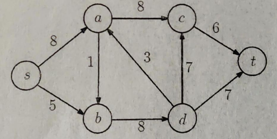 image-20260426220405753