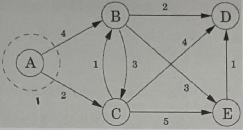 image-20260426221253959