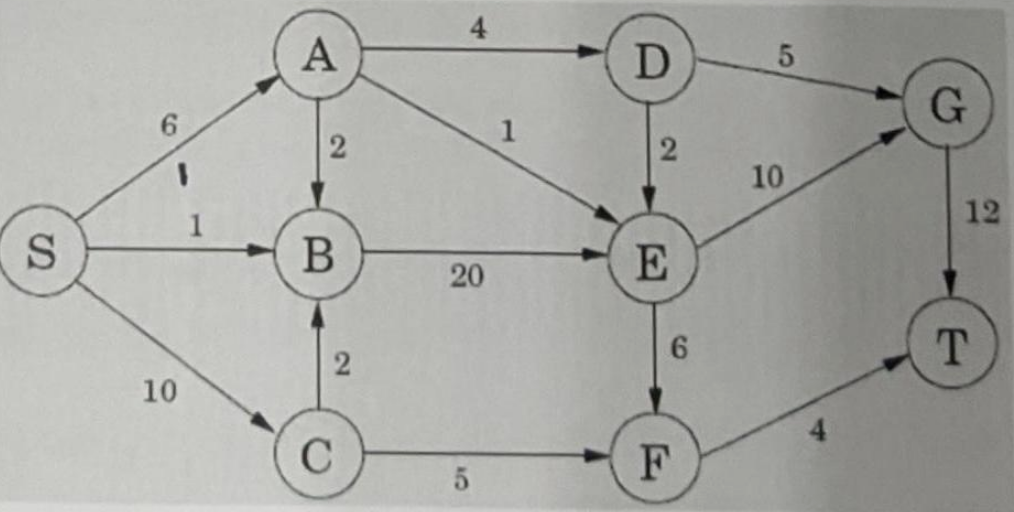 image-20260426221512713