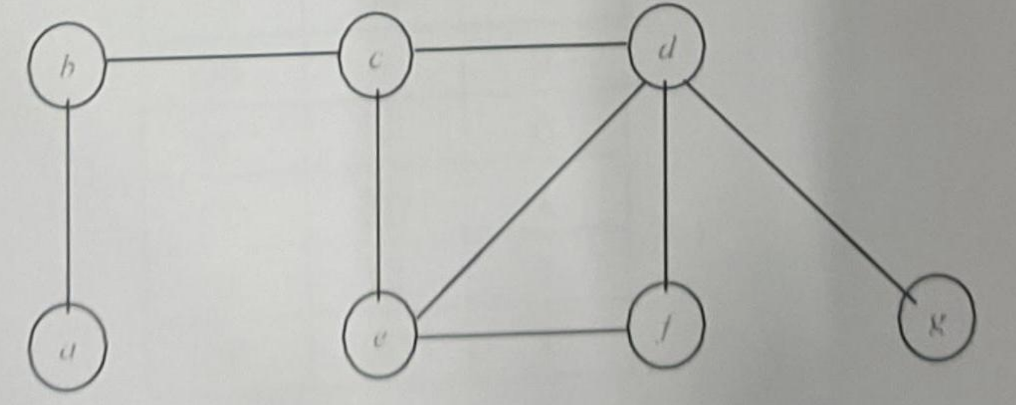 image-20260426221831275