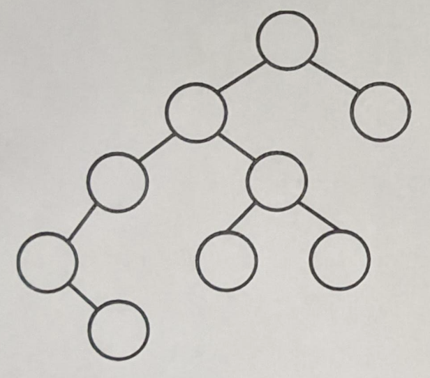 image-20260426222726126