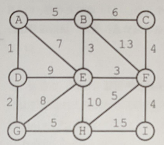 image-20260426223035473