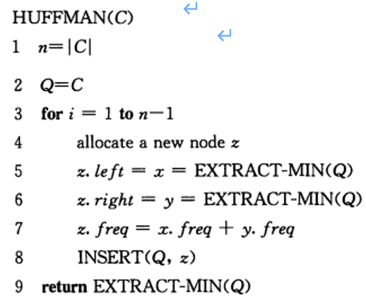 image-20260428144838739