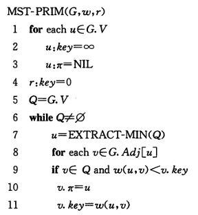 image-20260428143318207