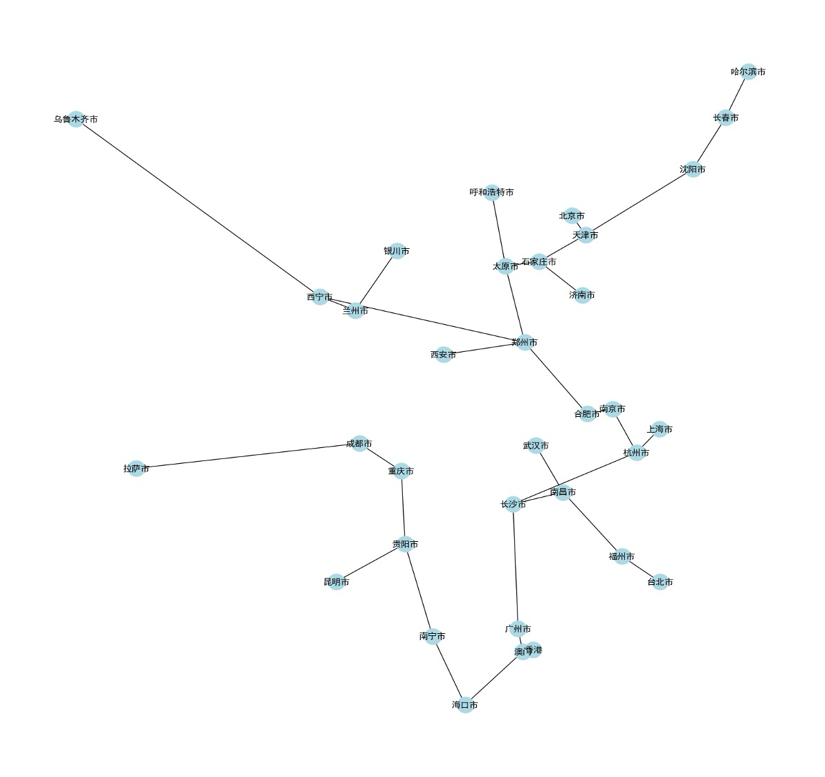 image-20260428143557384